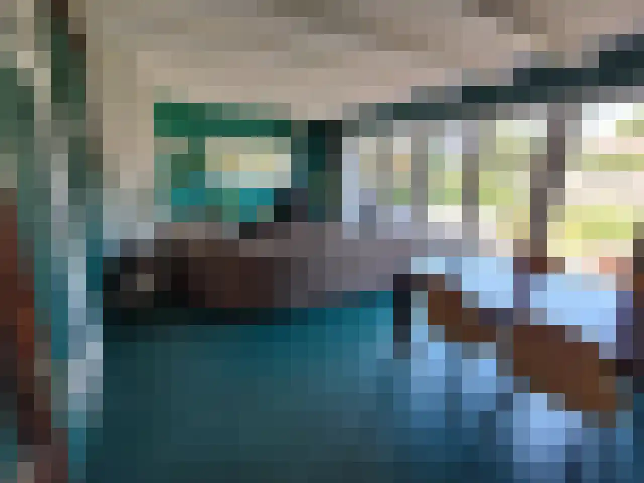 St. Jansstraat 4 Kloosterburen thumbnail 11