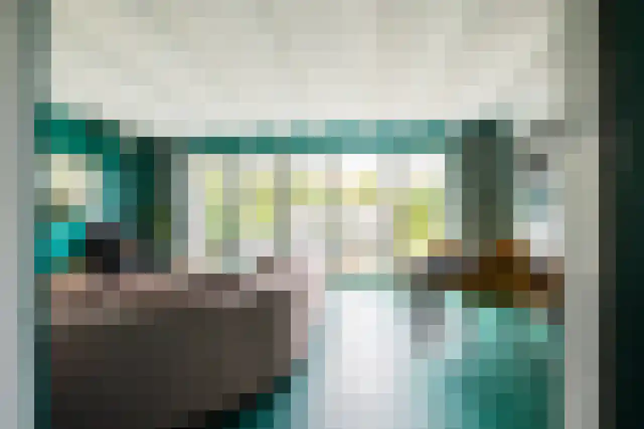 St. Jansstraat 4 Kloosterburen thumbnail 12