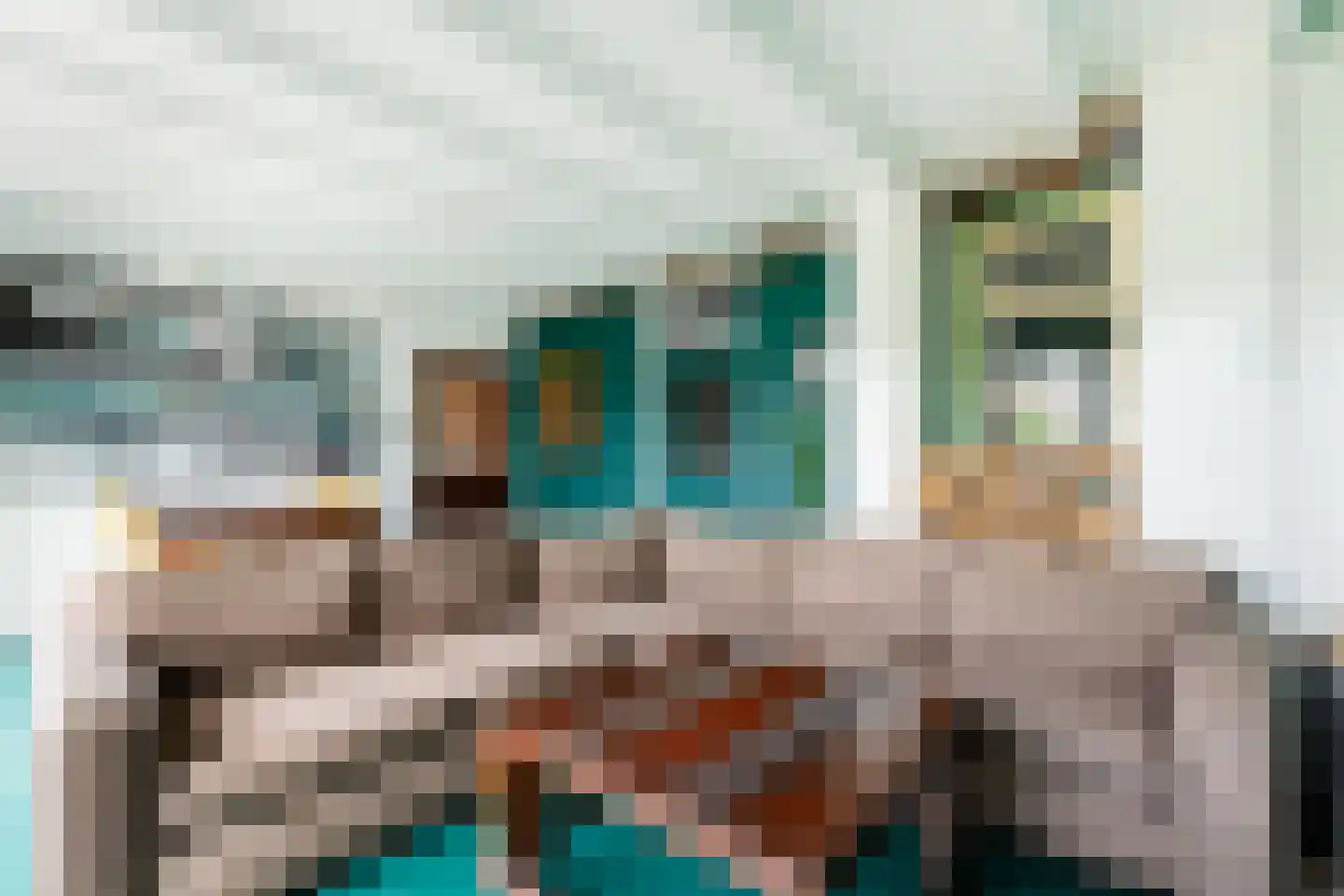 St. Jansstraat 4 Kloosterburen thumbnail 12