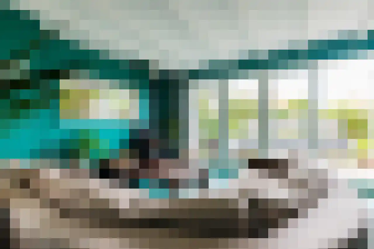 St. Jansstraat 4 Kloosterburen thumbnail 13