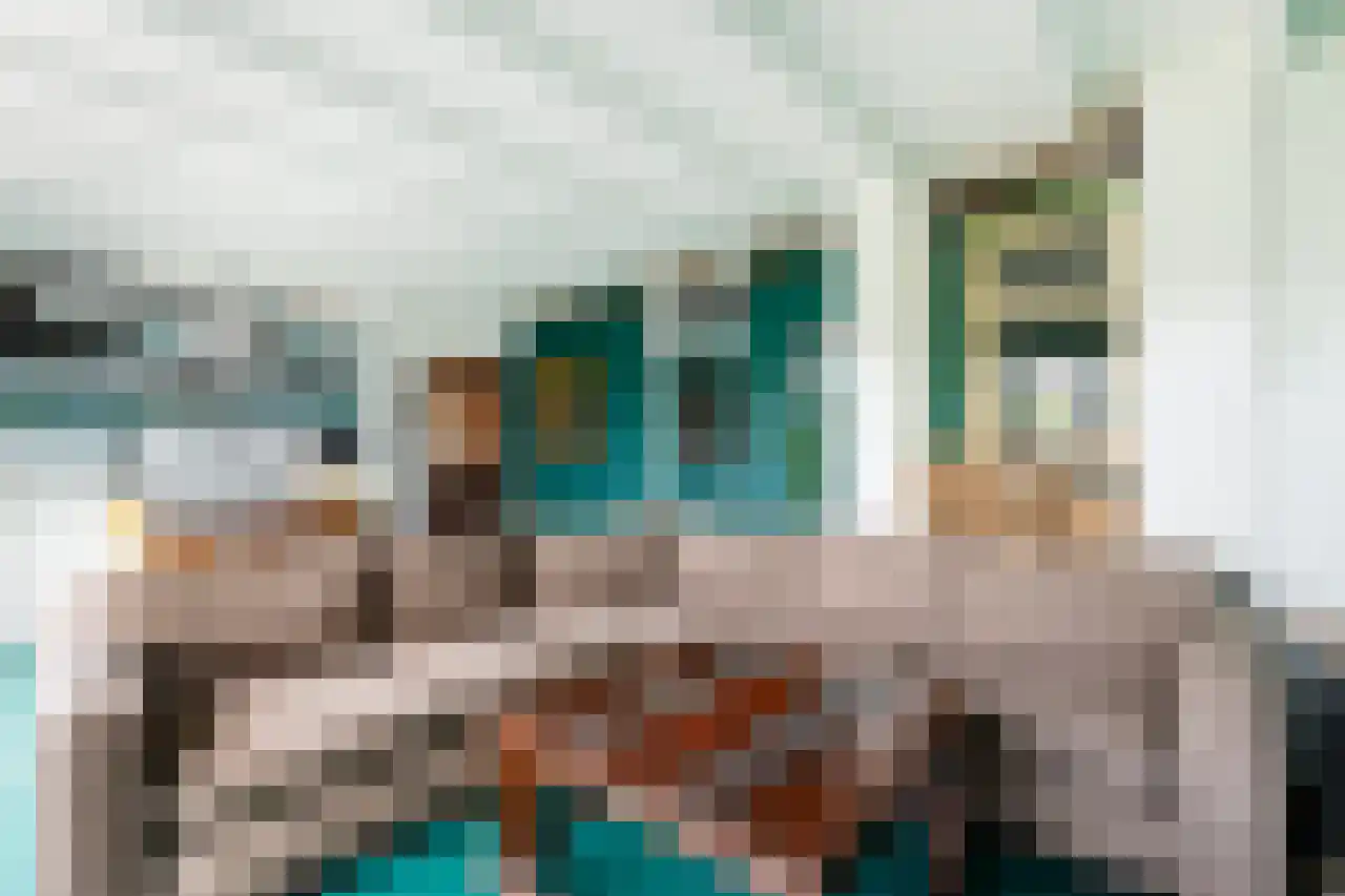 St. Jansstraat 4 Kloosterburen thumbnail 15