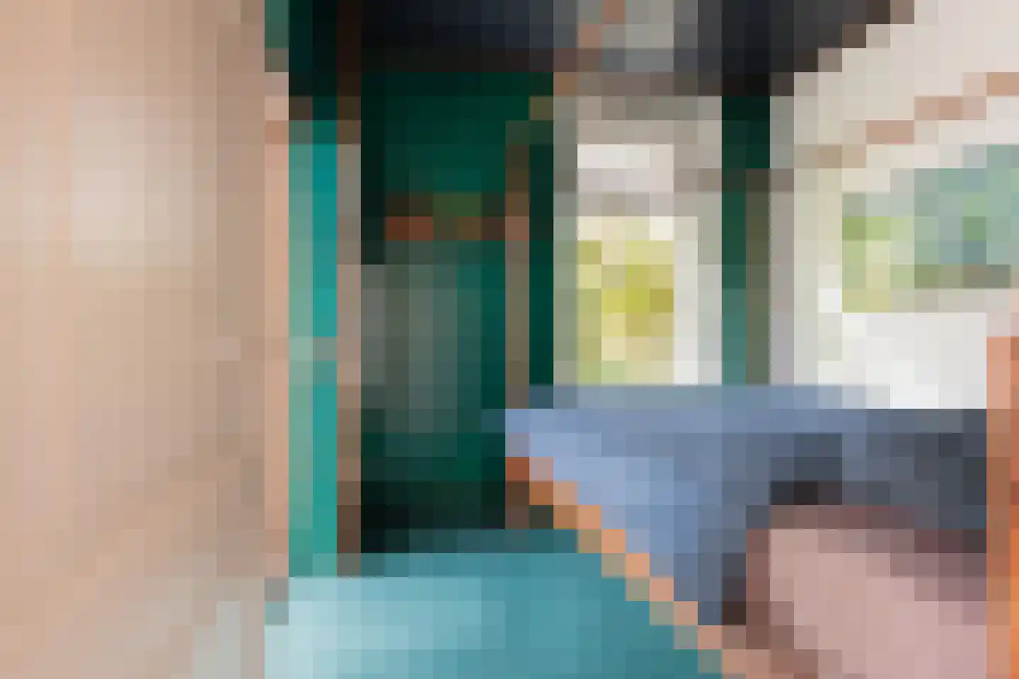St. Jansstraat 4 Kloosterburen thumbnail 17