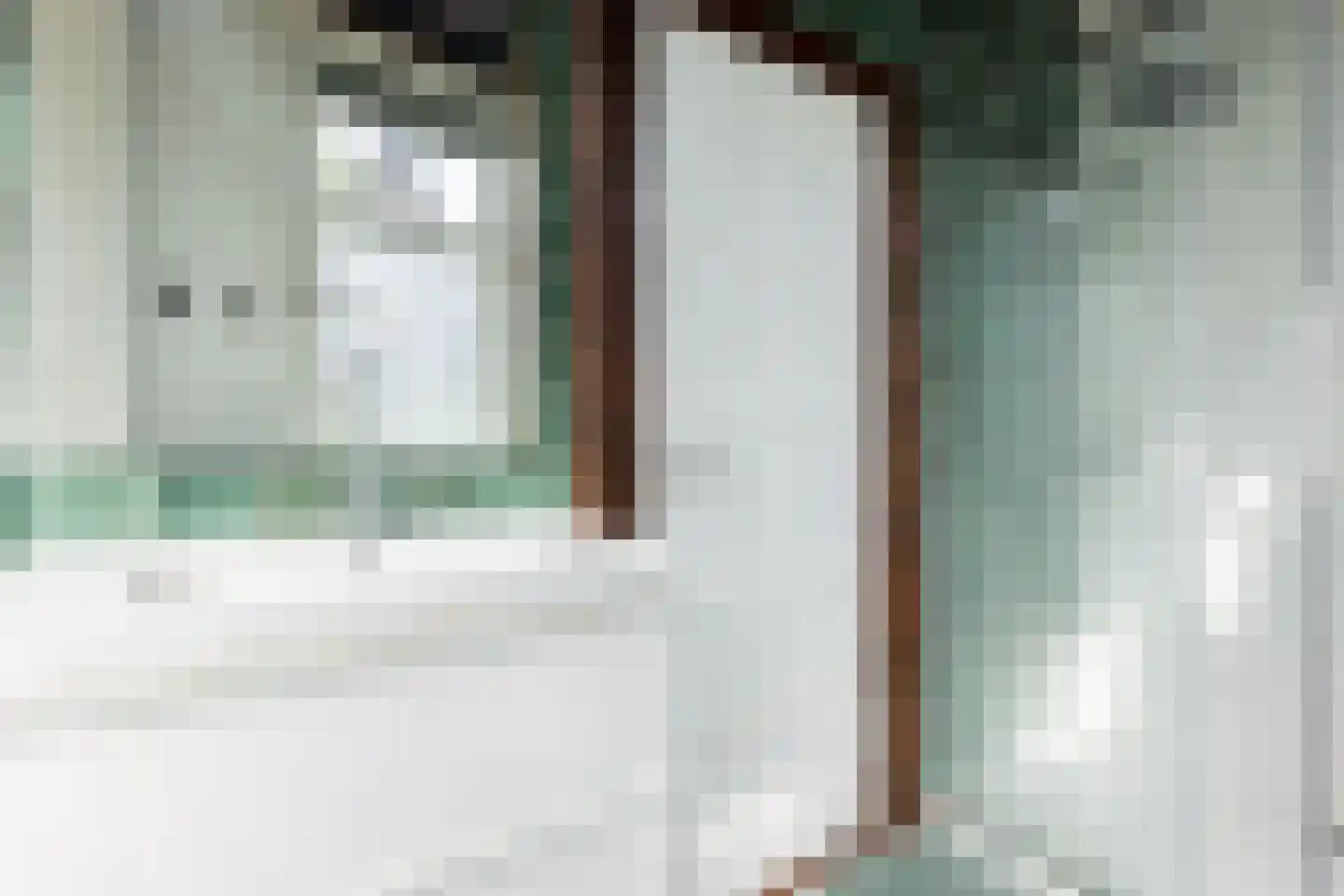 St. Jansstraat 4 Kloosterburen thumbnail 20