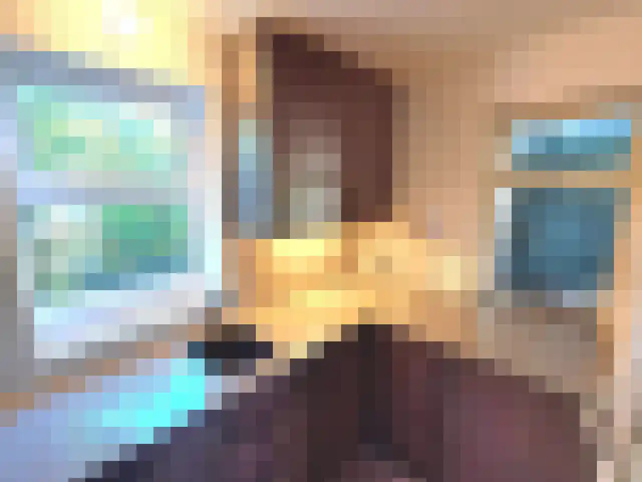 St. Jansstraat 4 Kloosterburen thumbnail 20