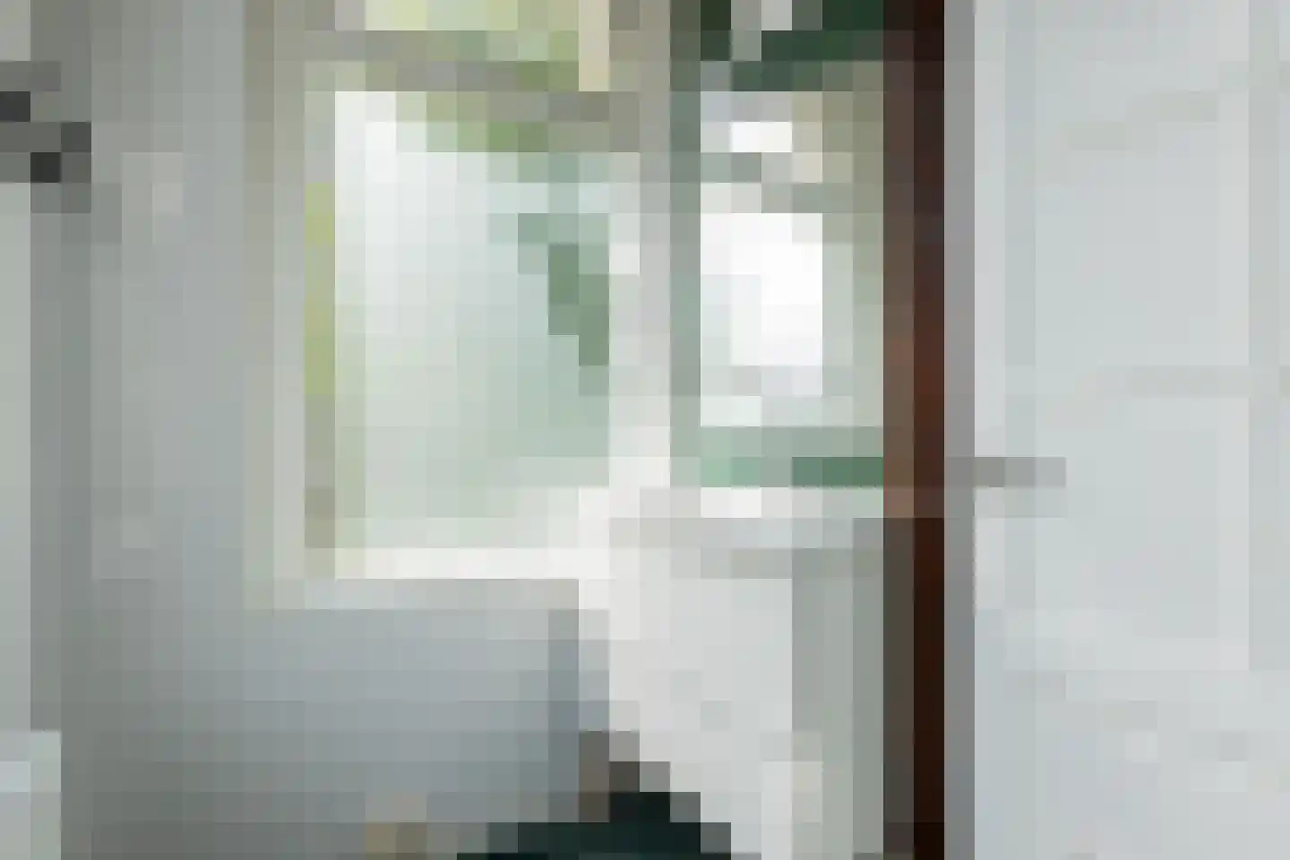 St. Jansstraat 4 Kloosterburen thumbnail 21