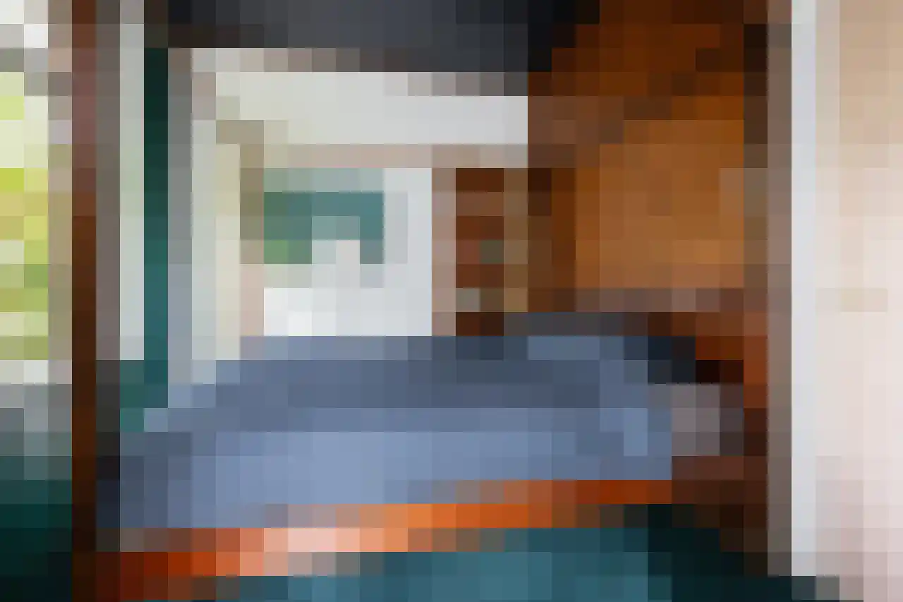 St. Jansstraat 4 Kloosterburen thumbnail 22