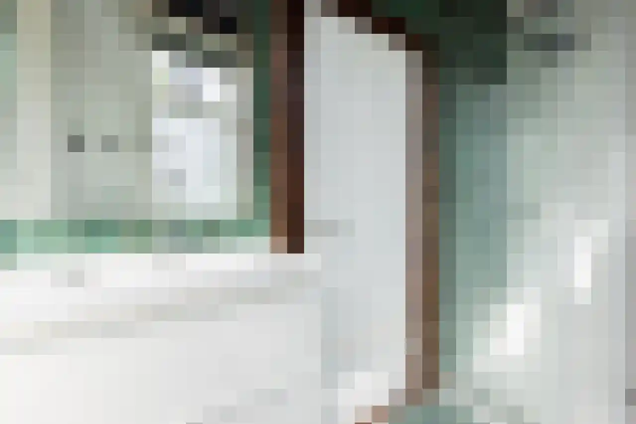 St. Jansstraat 4 Kloosterburen thumbnail 24