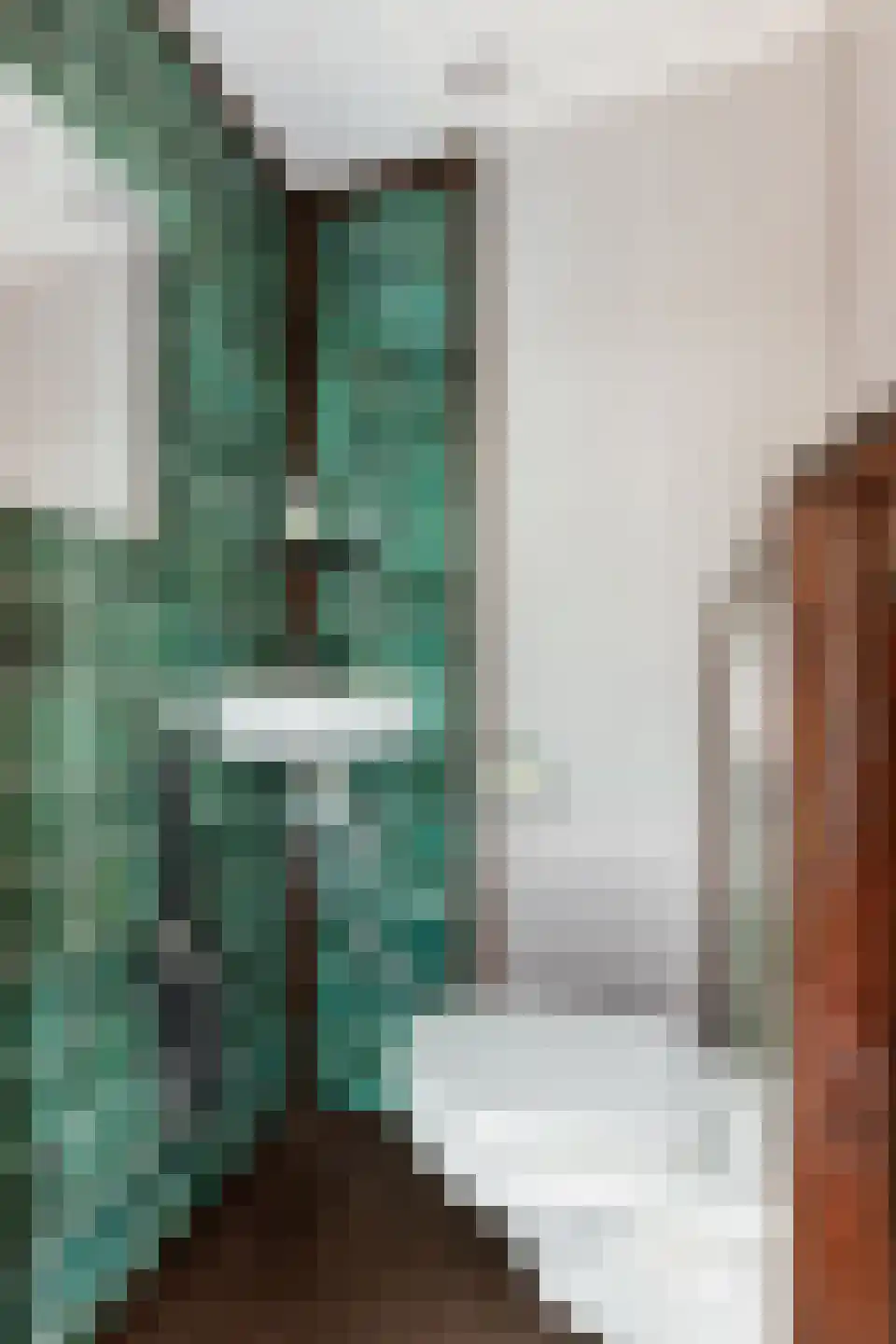 St. Jansstraat 4 Kloosterburen thumbnail 24