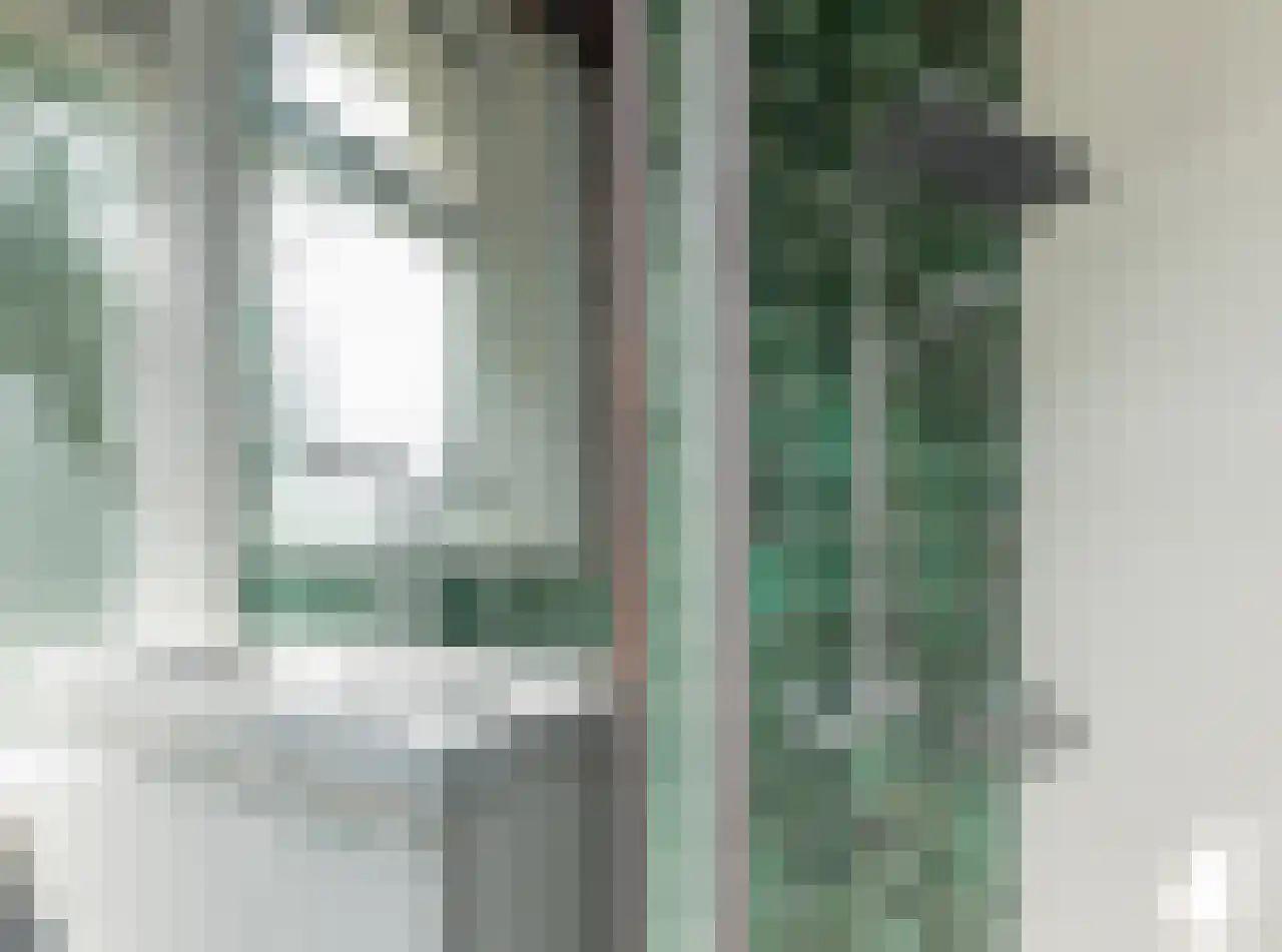St. Jansstraat 4 Kloosterburen thumbnail 26