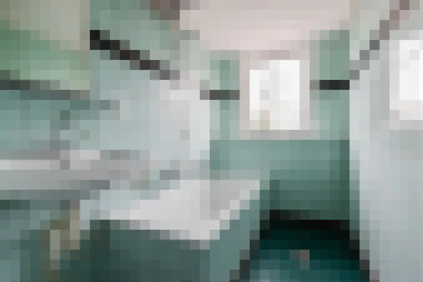St. Jansstraat 4 Kloosterburen thumbnail 33