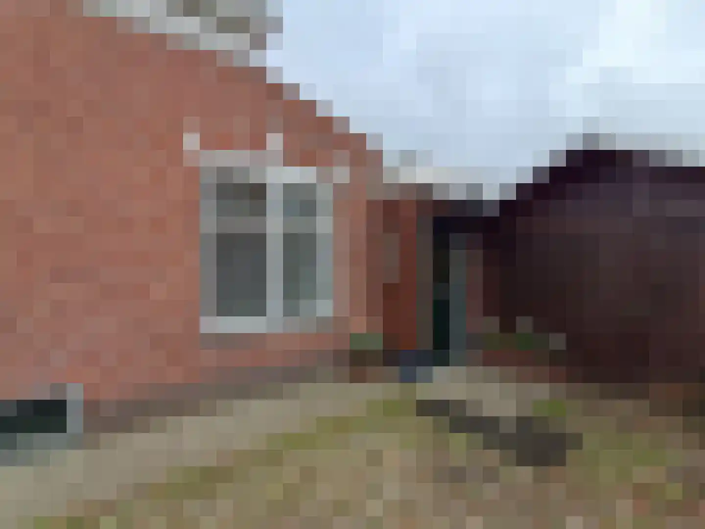 St. Jansstraat 4 Kloosterburen thumbnail 36