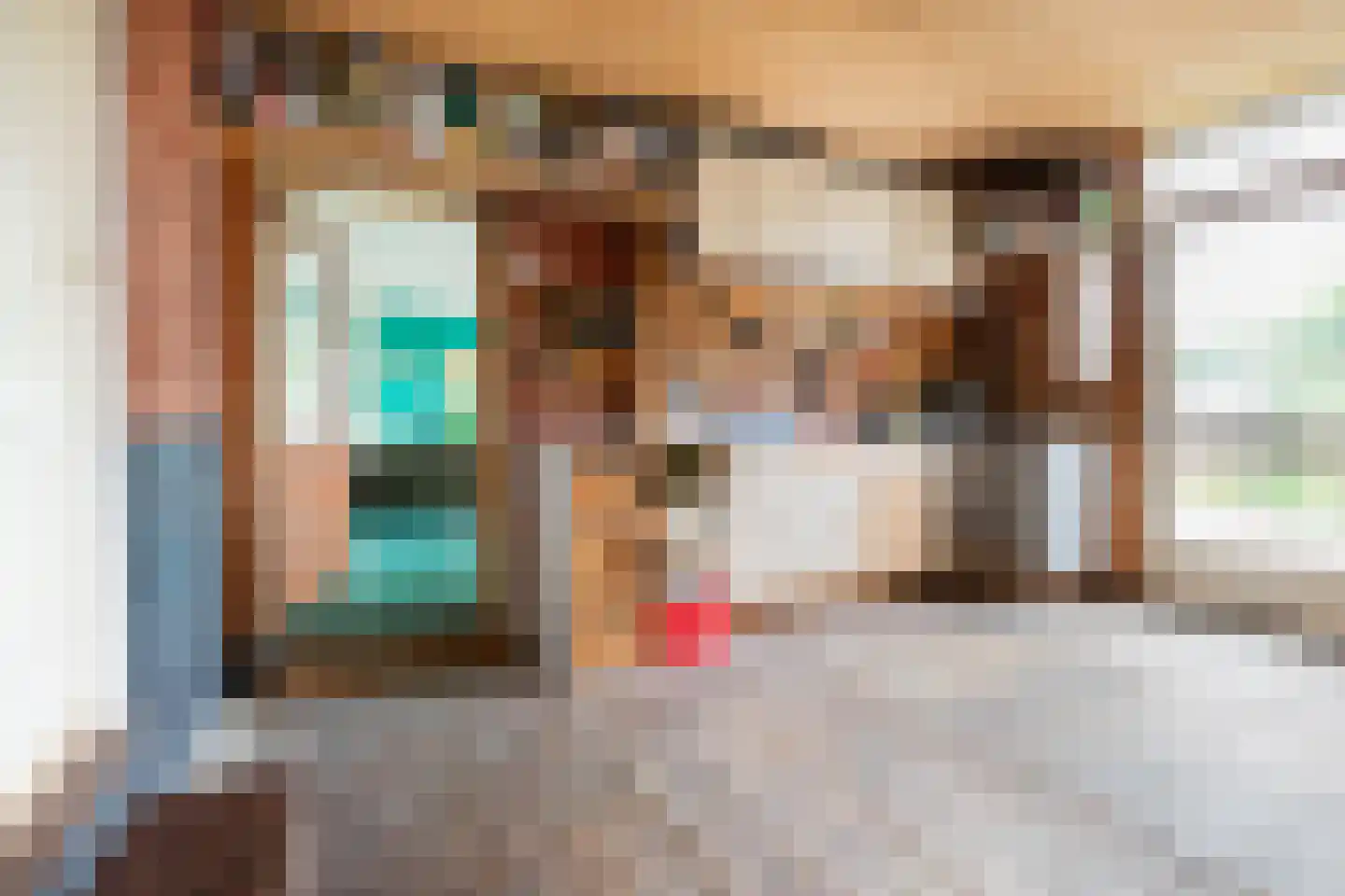 St. Jansstraat 4 Kloosterburen thumbnail 38