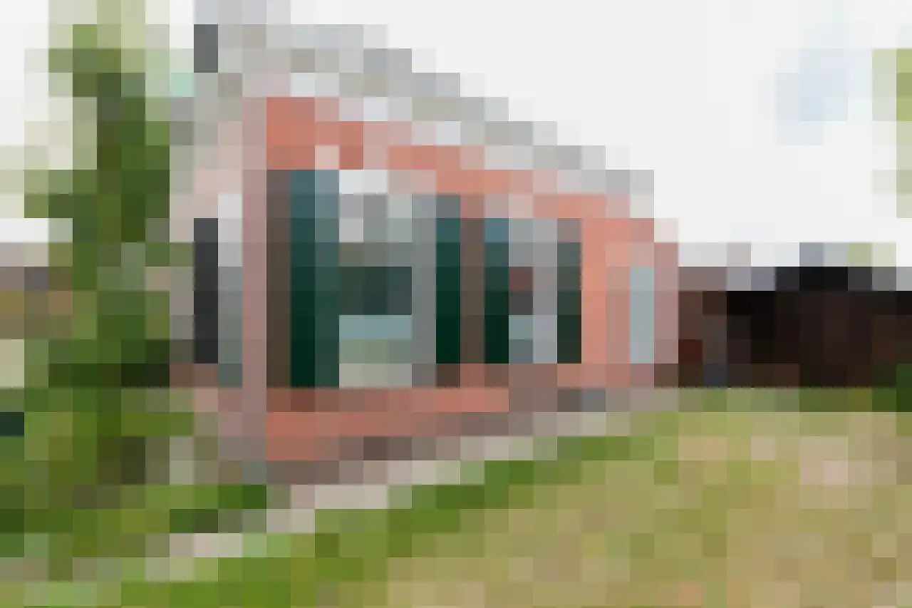 St. Jansstraat 4 Kloosterburen thumbnail 39