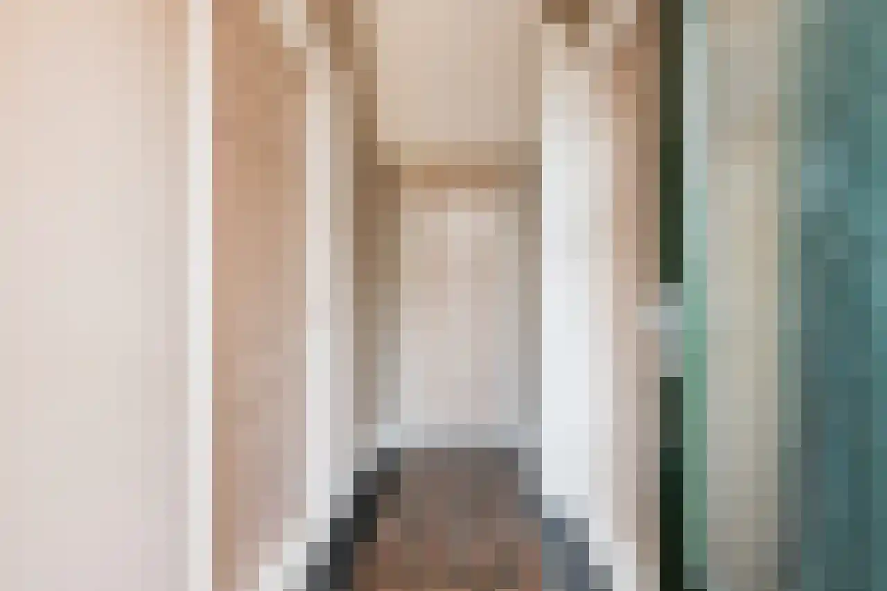 St. Jansstraat 4 Kloosterburen thumbnail 4