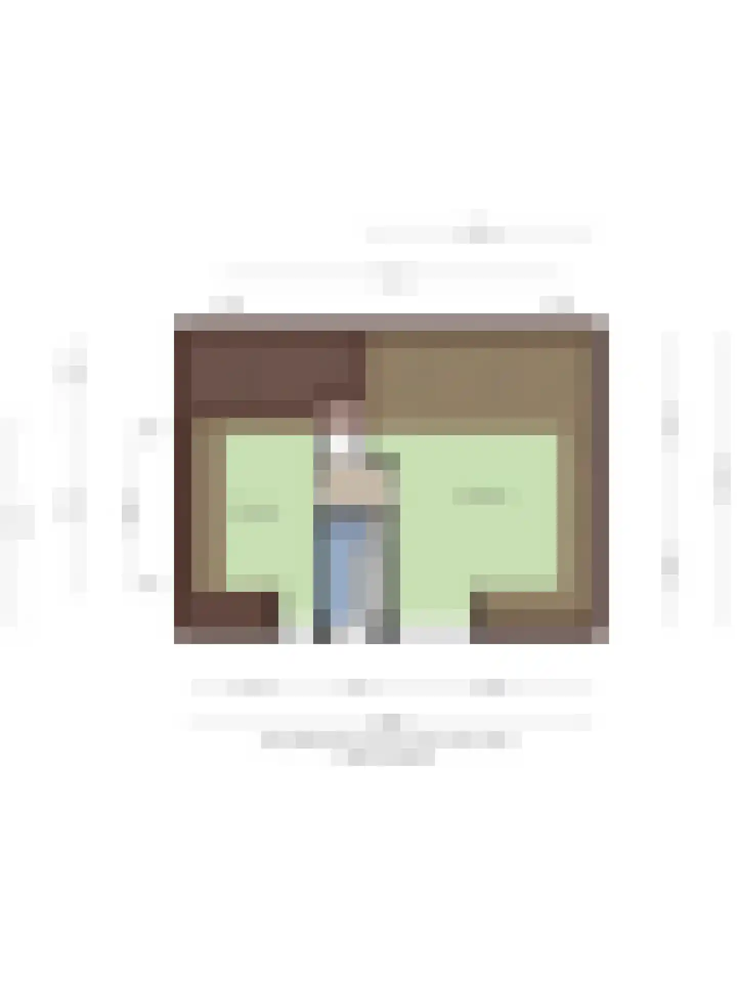 St. Jansstraat 4 Kloosterburen thumbnail 4