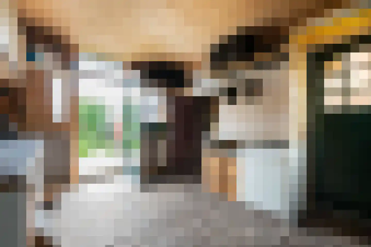 St. Jansstraat 4 Kloosterburen thumbnail 40