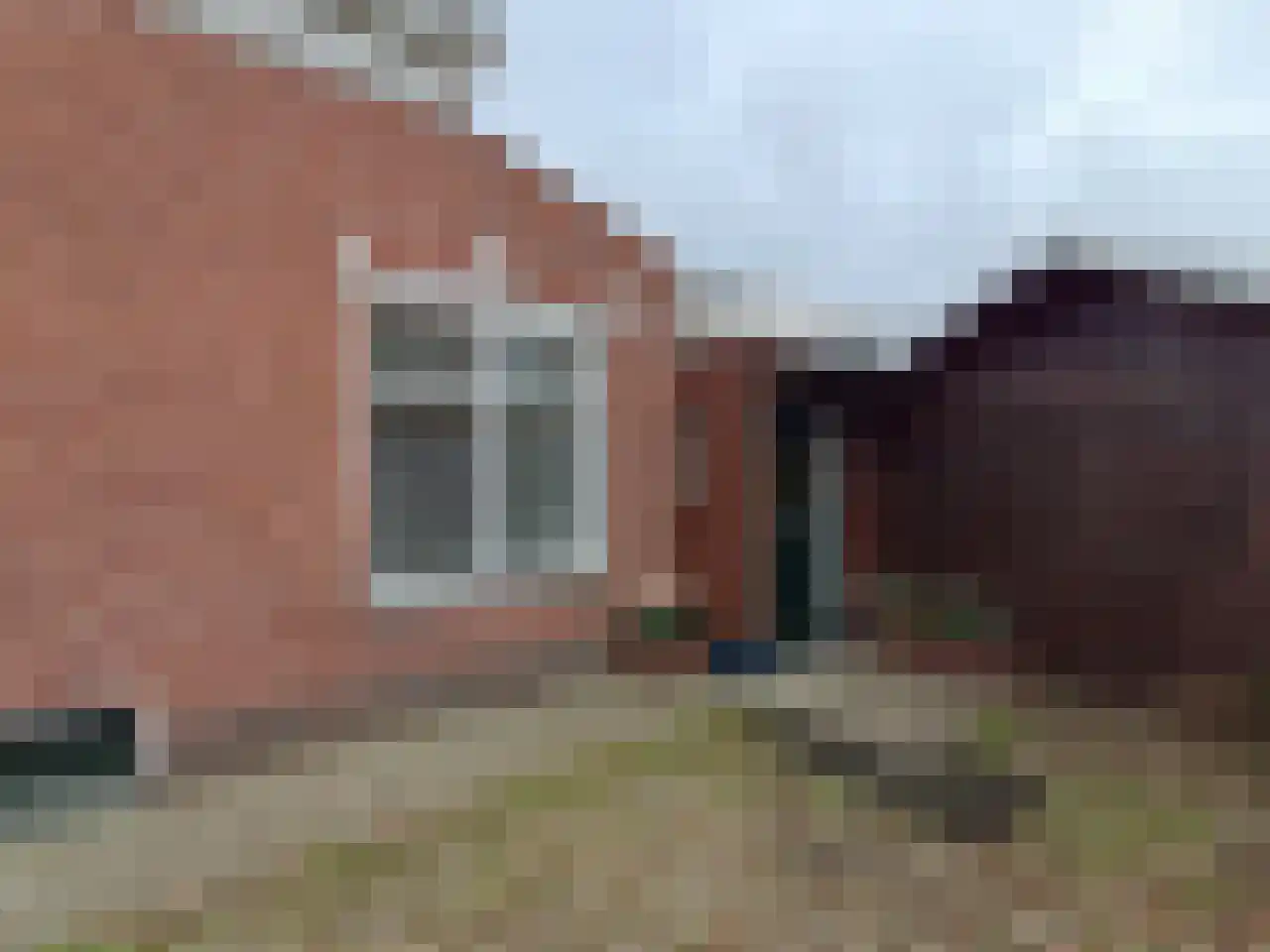 St. Jansstraat 4 Kloosterburen thumbnail 40