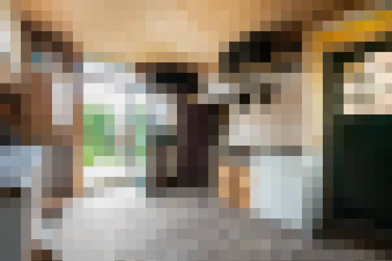 St. Jansstraat 4 Kloosterburen thumbnail 44