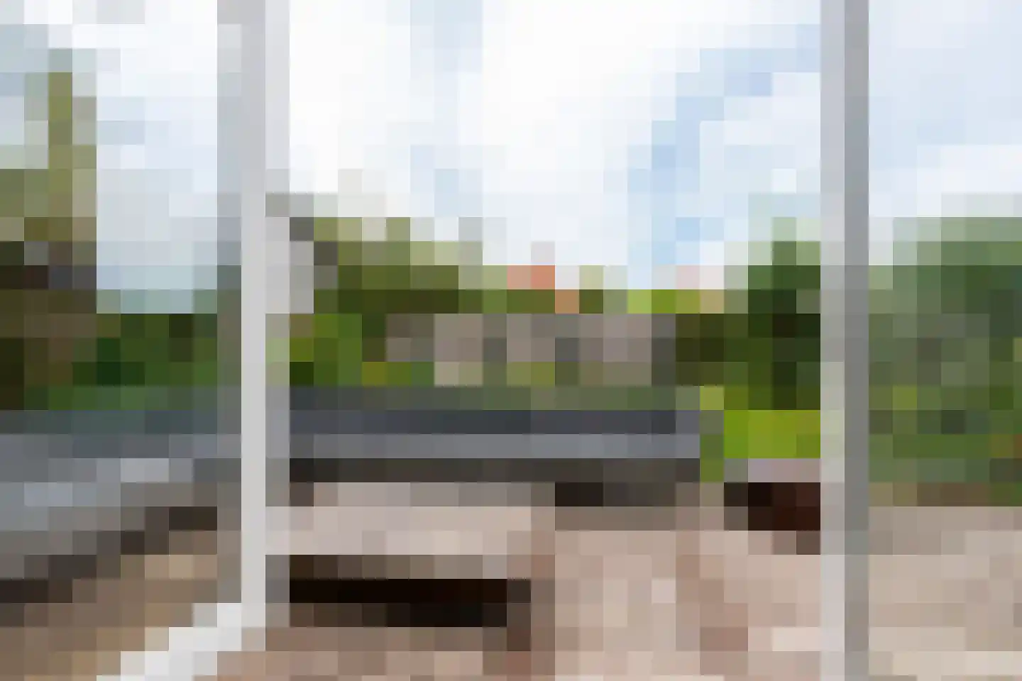 St. Jansstraat 4 Kloosterburen thumbnail 47