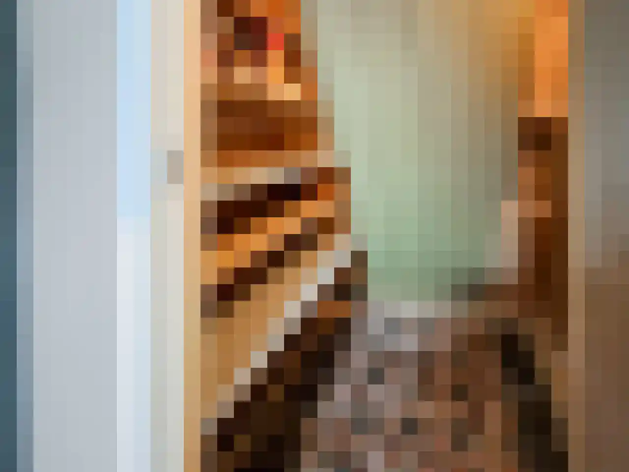 St. Jansstraat 4 Kloosterburen thumbnail 5