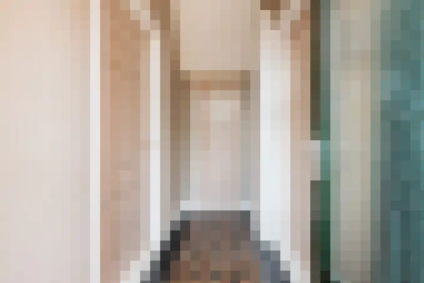 St. Jansstraat 4 Kloosterburen thumbnail 5