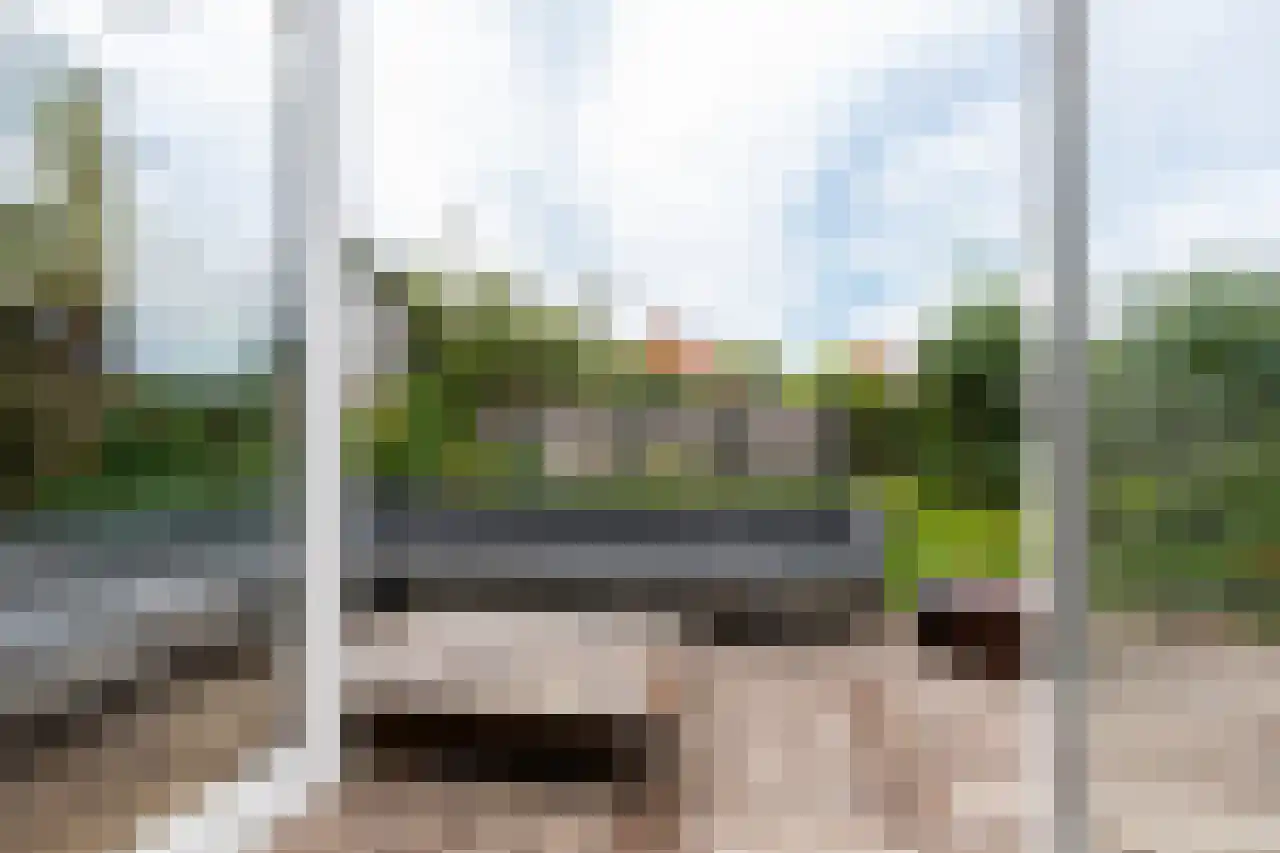 St. Jansstraat 4 Kloosterburen thumbnail 51