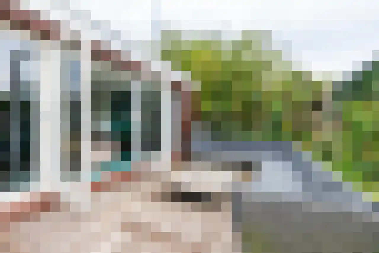 St. Jansstraat 4 Kloosterburen thumbnail 52