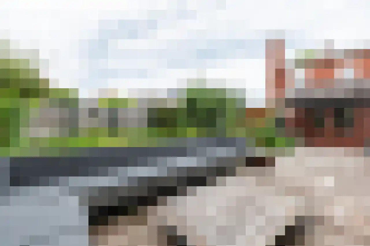 St. Jansstraat 4 Kloosterburen thumbnail 53