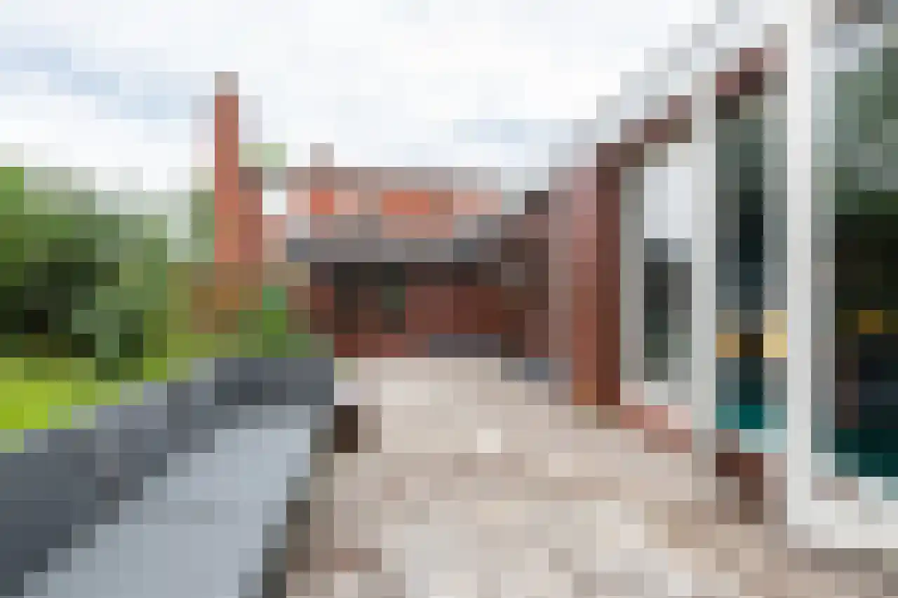St. Jansstraat 4 Kloosterburen thumbnail 54