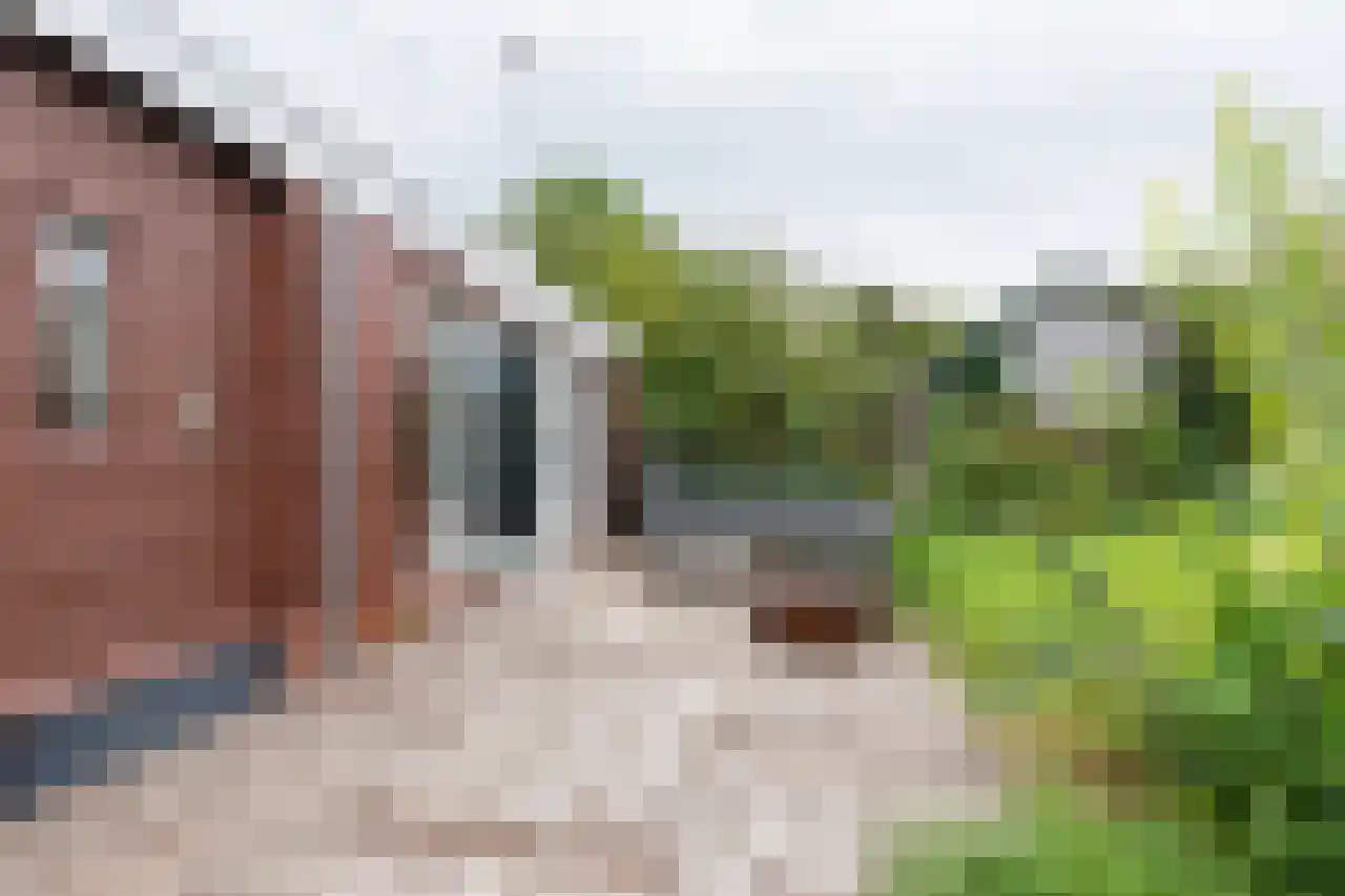 St. Jansstraat 4 Kloosterburen thumbnail 55