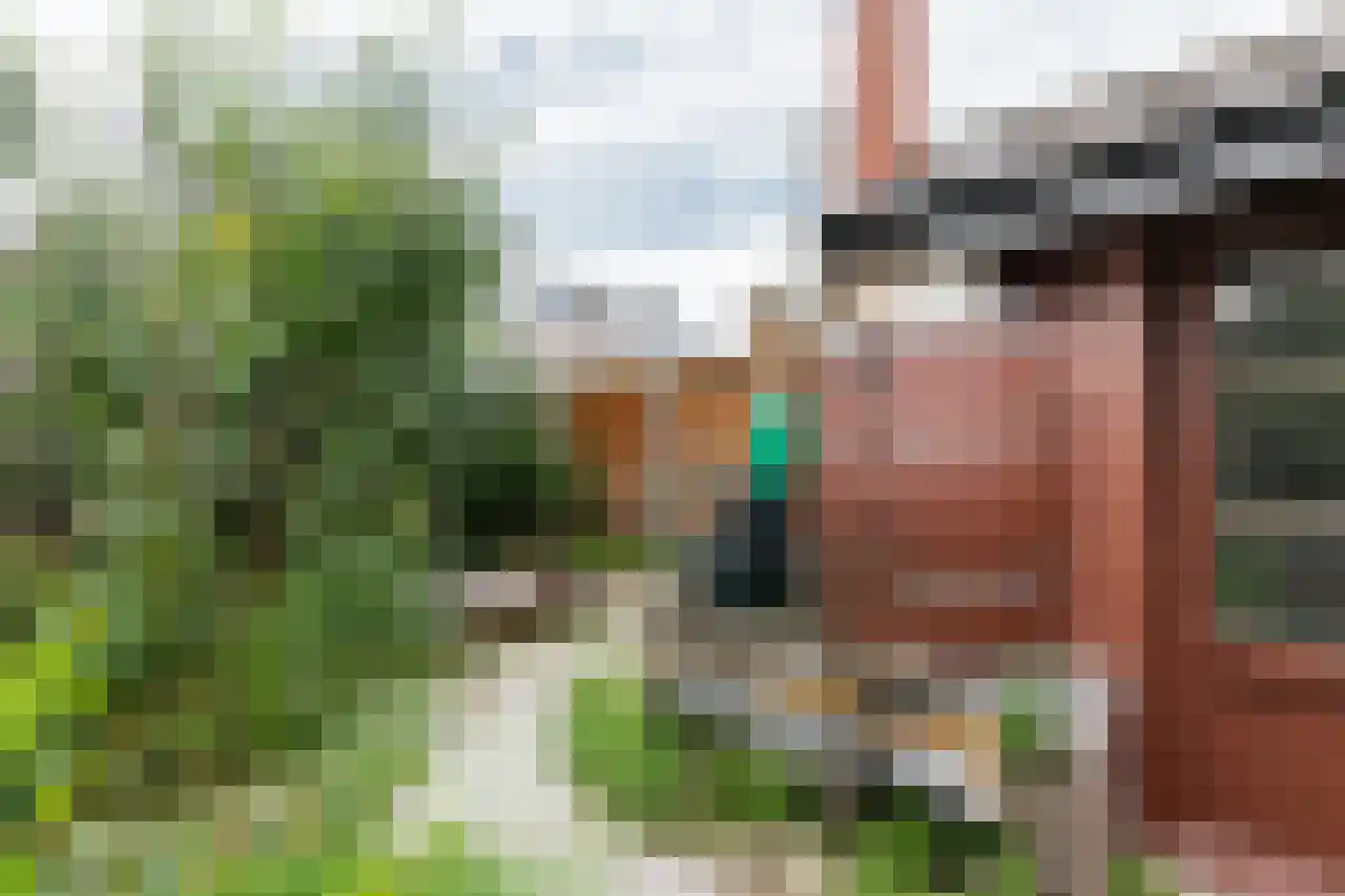 St. Jansstraat 4 Kloosterburen thumbnail 56