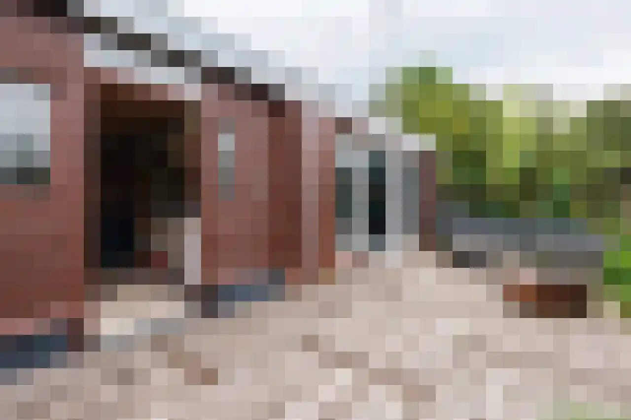 St. Jansstraat 4 Kloosterburen thumbnail 57