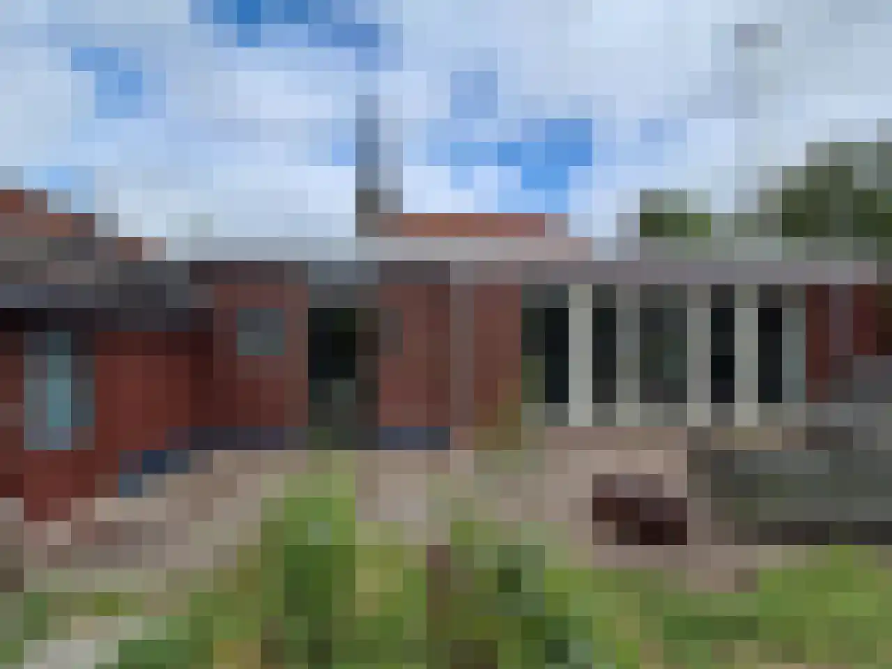 St. Jansstraat 4 Kloosterburen thumbnail 58