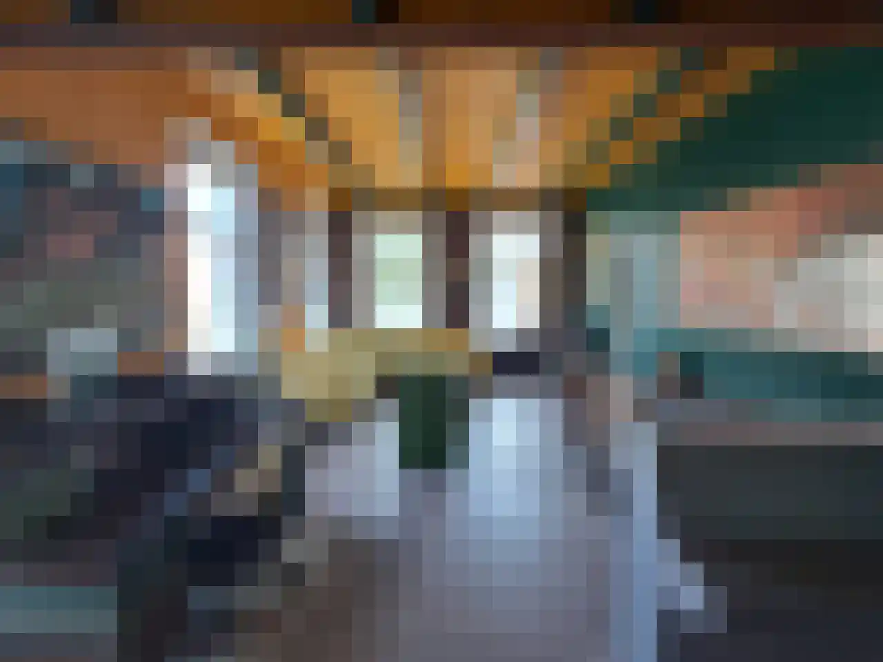St. Jansstraat 4 Kloosterburen thumbnail 6