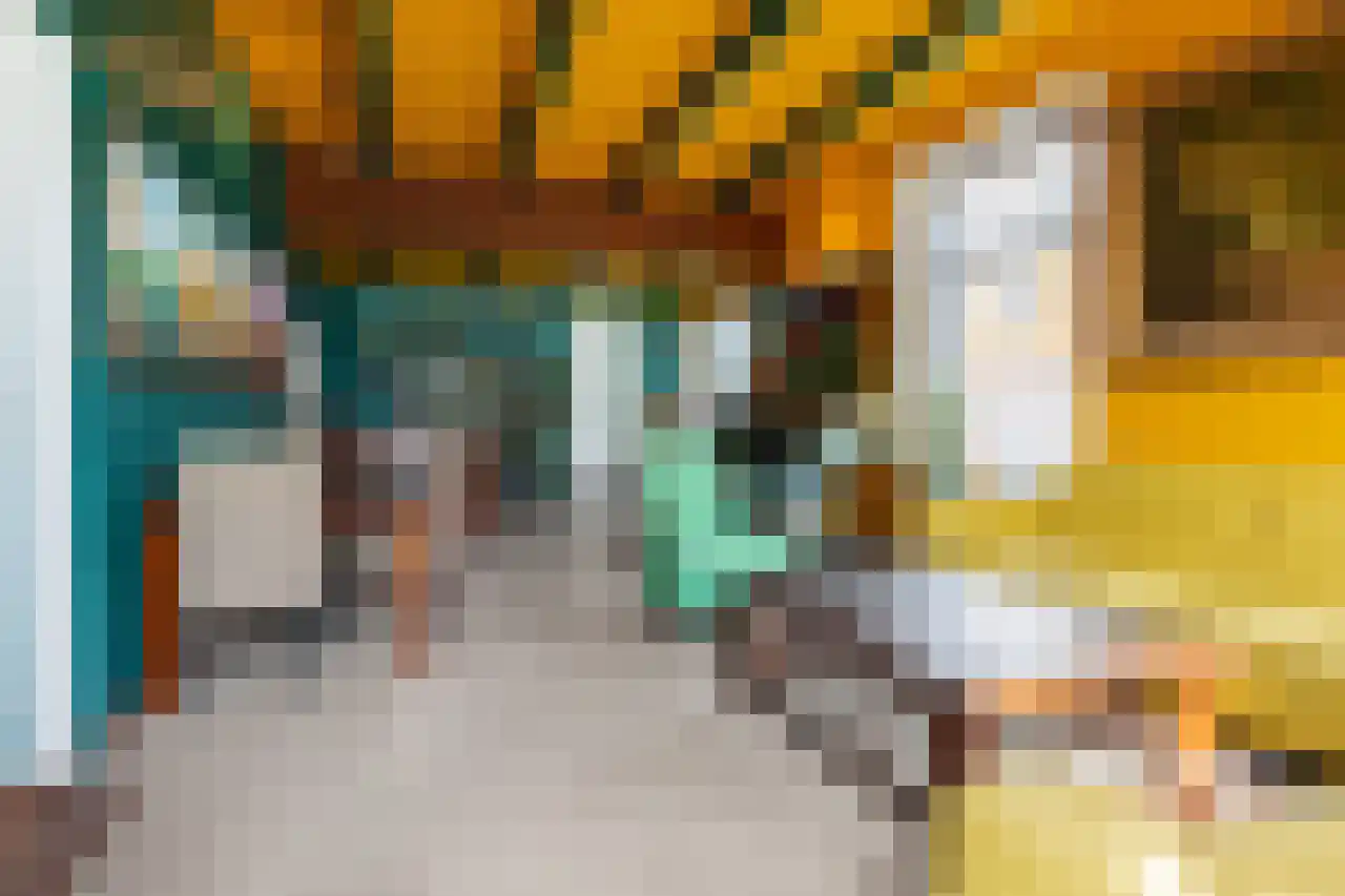St. Jansstraat 4 Kloosterburen thumbnail 7