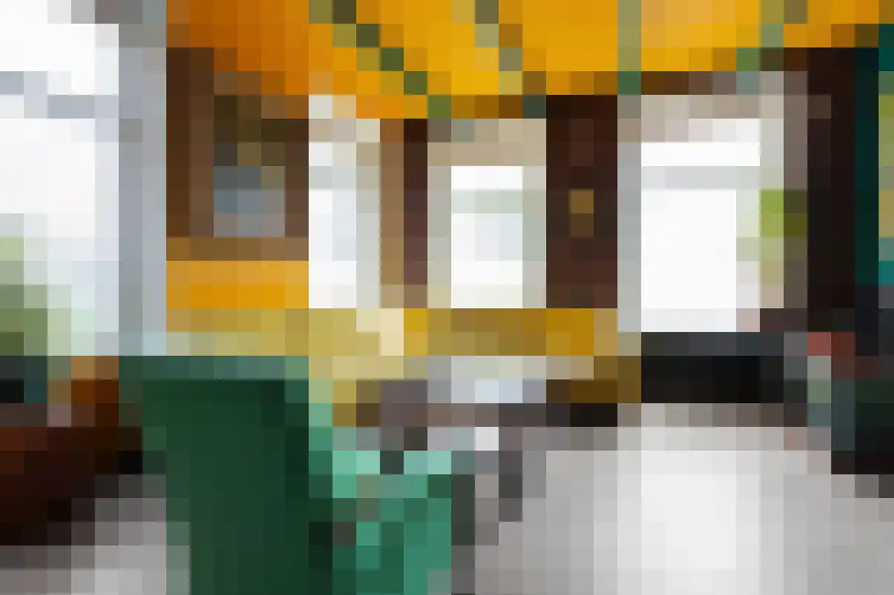 St. Jansstraat 4 Kloosterburen thumbnail 8