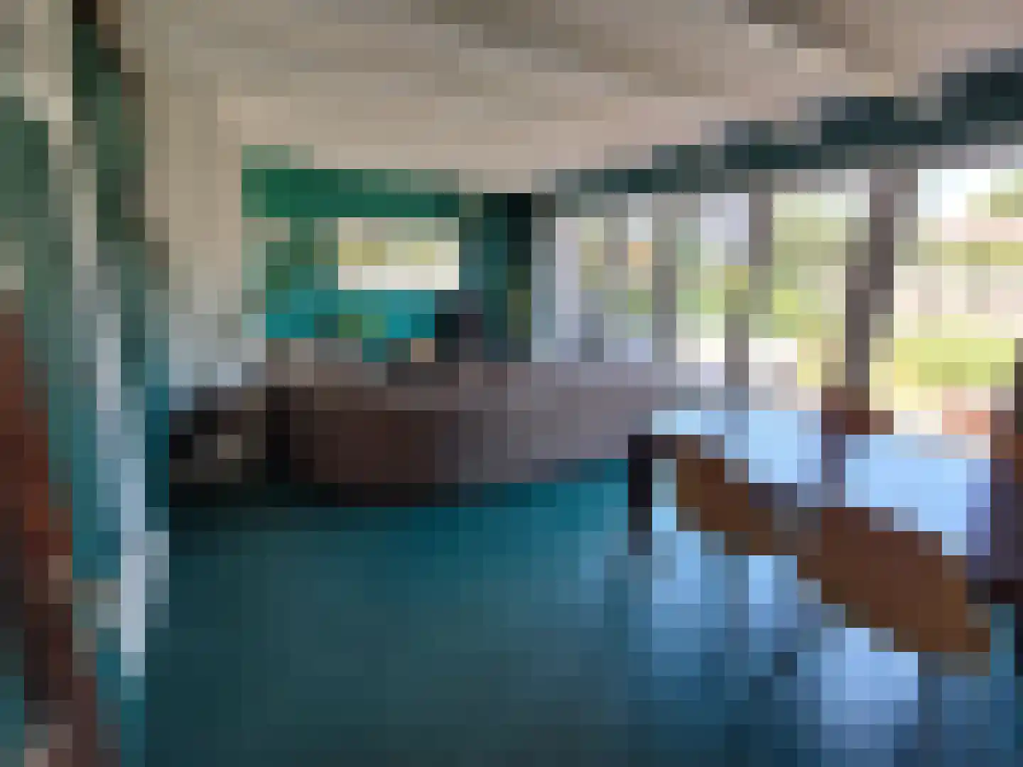 St. Jansstraat 4 Kloosterburen thumbnail 8