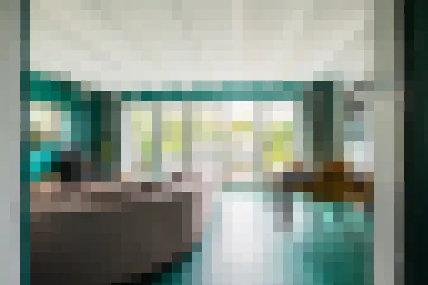 St. Jansstraat 4 Kloosterburen thumbnail 9