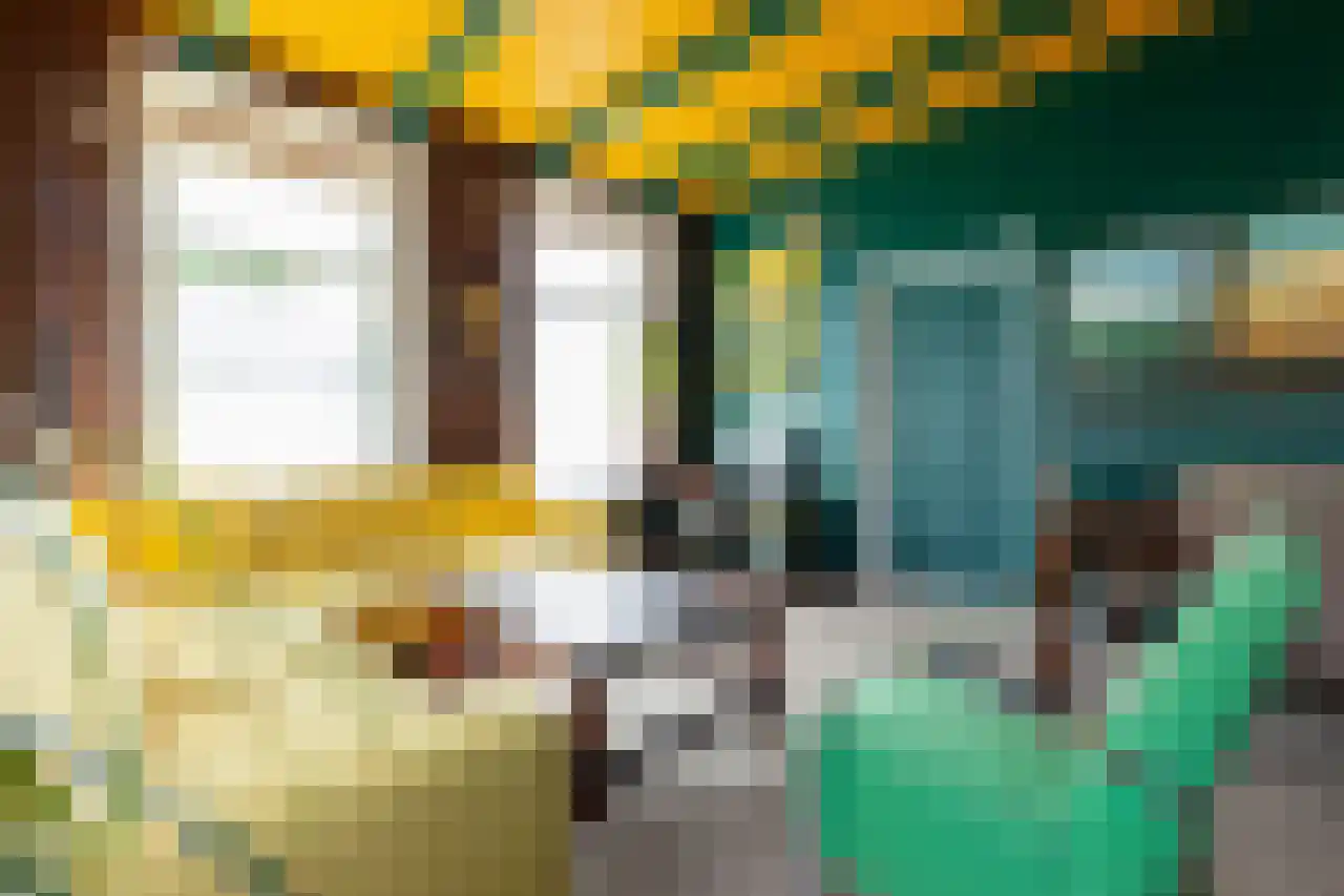 St. Jansstraat 4 Kloosterburen thumbnail 9