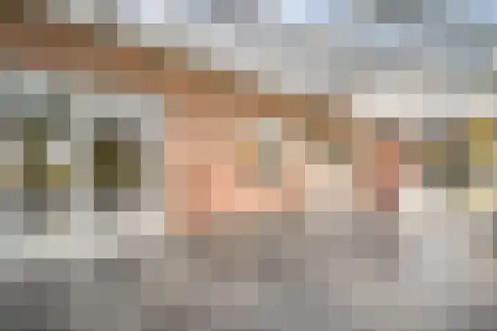 St. Jansstraat 60 Meterik thumbnail 35