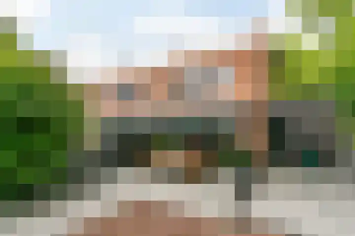 St. Jansstraat 61 Hoensbroek thumbnail 38
