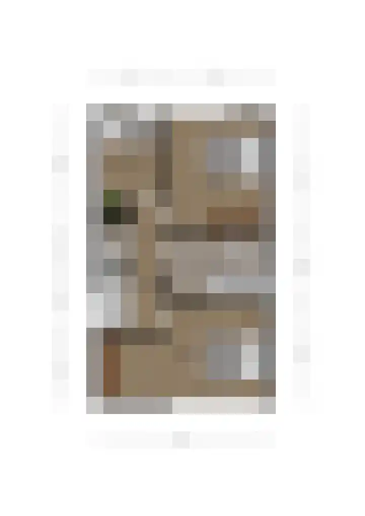 St. Jansstraat 61 Hoensbroek thumbnail 46