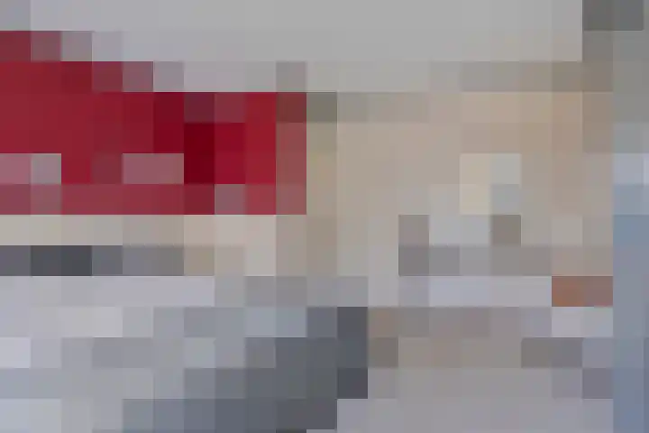 St. Jansstraat 8 a Meterik thumbnail 18