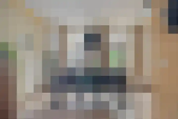 St. Jansstraat 8 a Meterik thumbnail 7