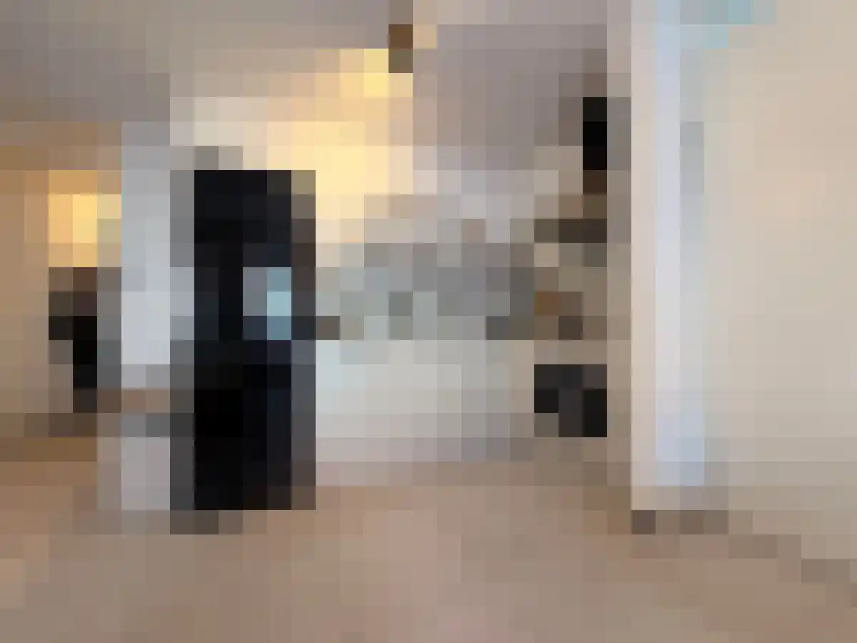 St. Jansteeg 3 Woerden thumbnail 7