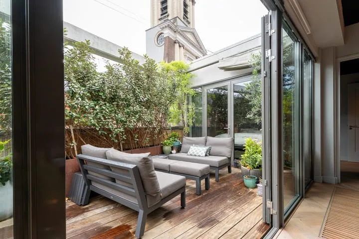 St. Janstraat 11 B Breda thumbnail 14