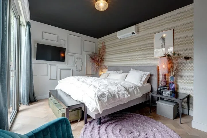 St. Janstraat 11 B Breda thumbnail 18