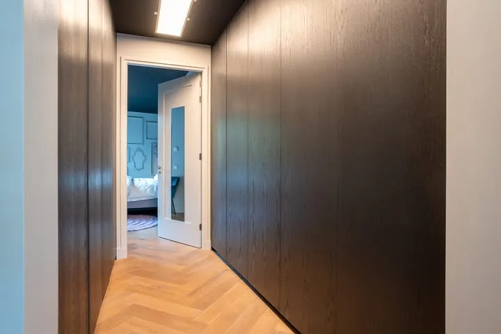 St. Janstraat 11 B Breda thumbnail 20