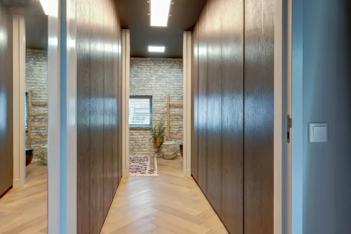 St. Janstraat 11 B Breda thumbnail 21