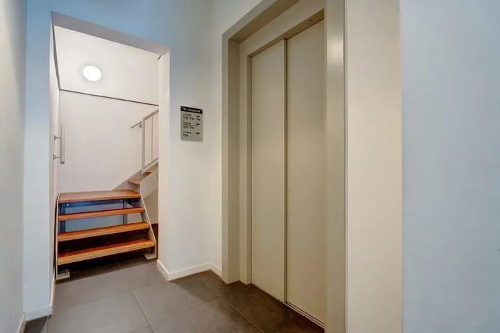 St. Janstraat 11 B Breda thumbnail 26